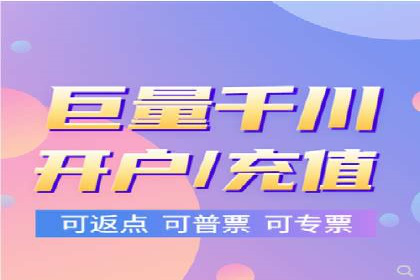抖音信息流推广：创意内容的力量