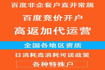SEM服务托管：从零到一的广告投放增长之路